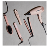 ghd - Gold - Breast Cancer - 2023 PINK collection 