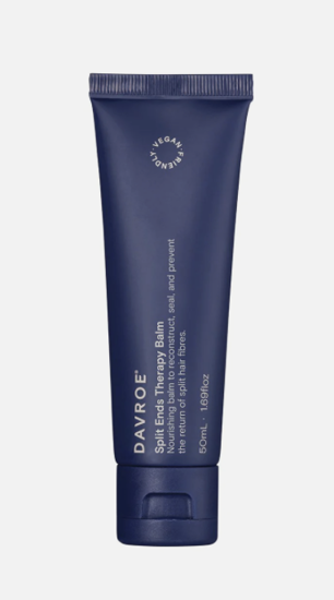 Davroe Fortitude - Split Ends Therapy Balm - 50ml