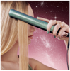 ghd -  Limited Edition - Platinum+ Hair Straightener In Alluring Jade