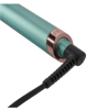 ghd - Limited Edition - Glide Smoothing Brush - In Alluring Jade - Dreamland Collection