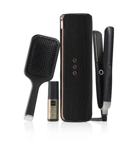 ghd - Platinum + - Gift Set - Festive