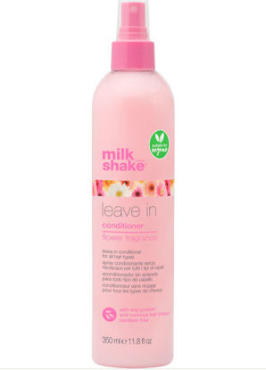 Milk_Shake Flower Leave-In Conditioner