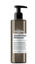 L'Oreal - SERIE EXPERT - Absolut Repair Molecular Rinse-Off Serum