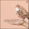Biolage All-In-One Oil