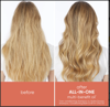 Biolage