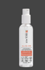 Biolage