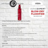 Série Expert - Blow-Dry Fluidfier 