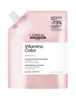 Vitamino Refill