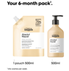 absolute Repair Shampoo