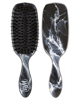 Wet Brush Metallic Marble Shine Enhancer Onyx