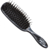 Wet Brush Metallic Marble Shine Enhancer Onyx
