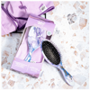 The Wet Brush Limited Edition  Detangle and Dry Gift Set 