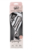 The Wet Brush - Limited Edition - Watercolour Motif - Pink 