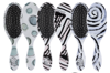 The Wet Brush - Limited Edition - Watercolour Motif