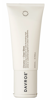 Davroe -  Chroma Clear Gloss Treatment 