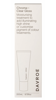 Davroe -  Chroma Clear Gloss Treatment 