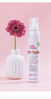 milk_shake -  Flower - Conditioning Whipped Cream -