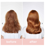 milk_shake - Color Maintainer Shampoo Flower 