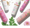 milk_shake - Color Maintainer Shampoo Flower 