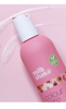 milk_shake - Color Maintainer Shampoo Flower 