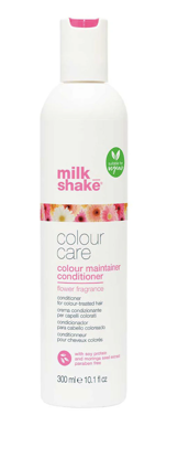 milk_shake - Color Maintainer Conditioner Flower