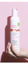 milk_shake - Color Maintainer Conditioner Flower