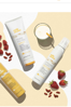 MMD Shampoo