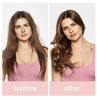 milk_shake - Lifestyling Liquid Styler