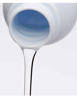 milk_shake - Lifestyling Liquid Styler