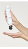 milk_shake - Lifestyling Liquid Styler