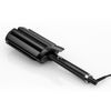 ghd - Wave Triple Barrel Hair Waver