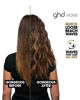 ghd - Wave Triple Barrel Hair Waver