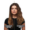 ghd - Wave Triple Barrel Hair Waver