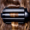 ghd - Wave Triple Barrel Hair Waver