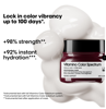 Vitamino Color Spectrum Mask