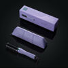 Duet Blowdry 2-in1 Blowdry Brush in Galactic Lilac