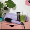 Duet Blowdry