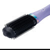 Duet Blowdry