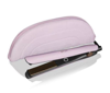 ghd gold 
