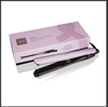 ghd gold 