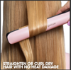 ghd gold 