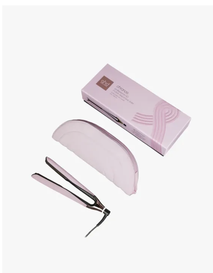 chronos ghd