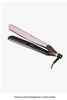 chronos ghd