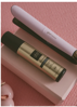chronos ghd