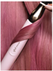 chronos ghd