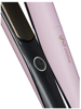 chronos ghd