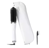 duet blow-dry