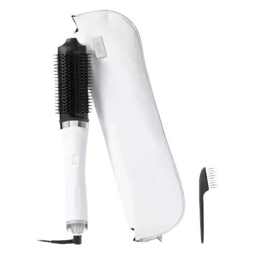 duet blow-dry