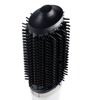 duet blow-dry