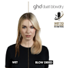 duet blow-dry